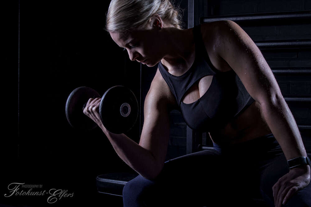 Fotokunst-Elfers (Fotokunst-Elfers)