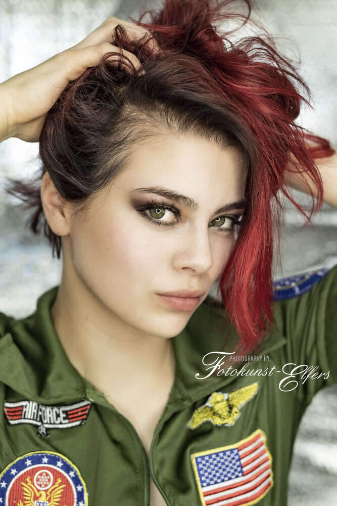 Fotokunst-Elfers (Fotokunst-Elfers)