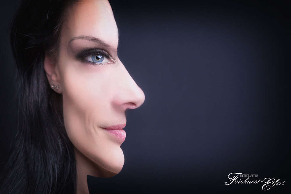 Fotokunst-Elfers (Fotokunst-Elfers)