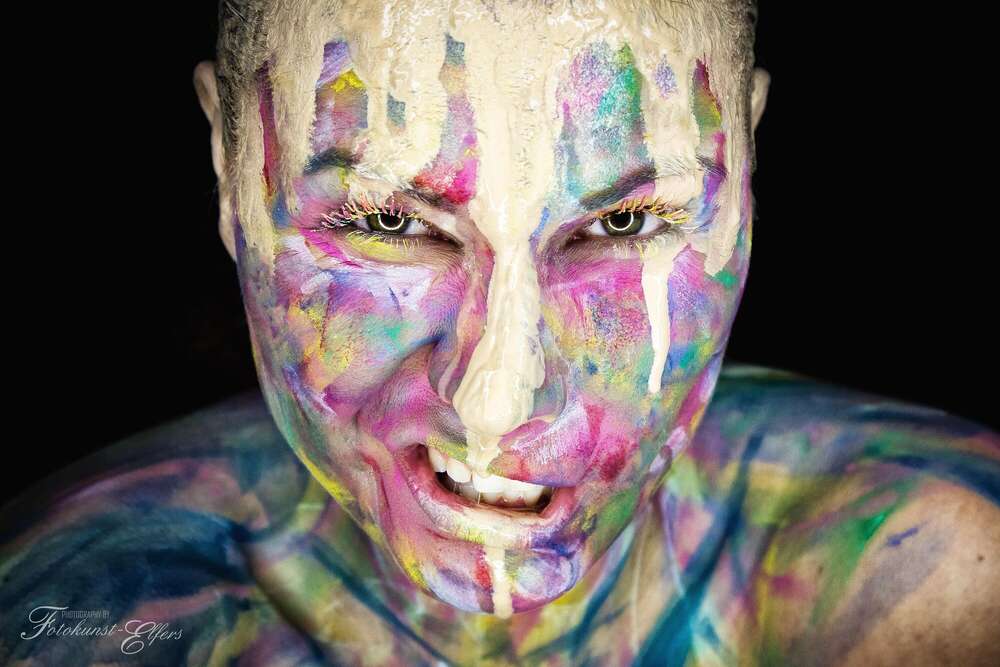 Fotokunst-Elfers (Fotokunst-Elfers)