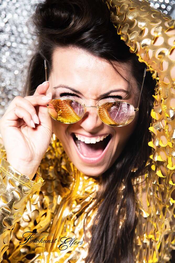 Fotokunst-Elfers (Fotokunst-Elfers)