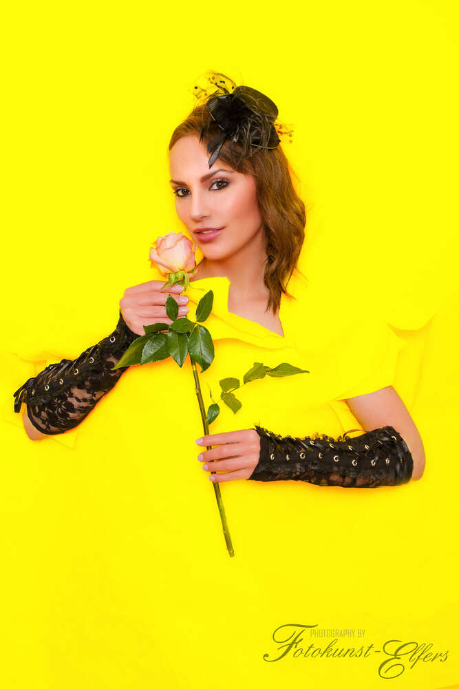 Fotokunst-Elfers (Fotokunst-Elfers)