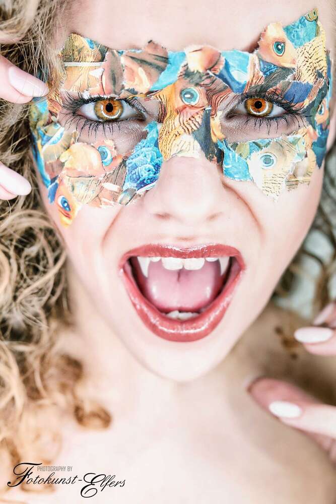 Fotokunst-Elfers (Fotokunst-Elfers)