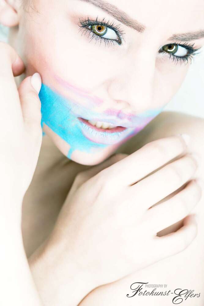 Fotokunst-Elfers (Fotokunst-Elfers)