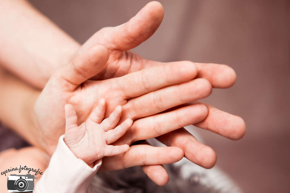 Familien/Familienshooting (eyerina.fotografie)