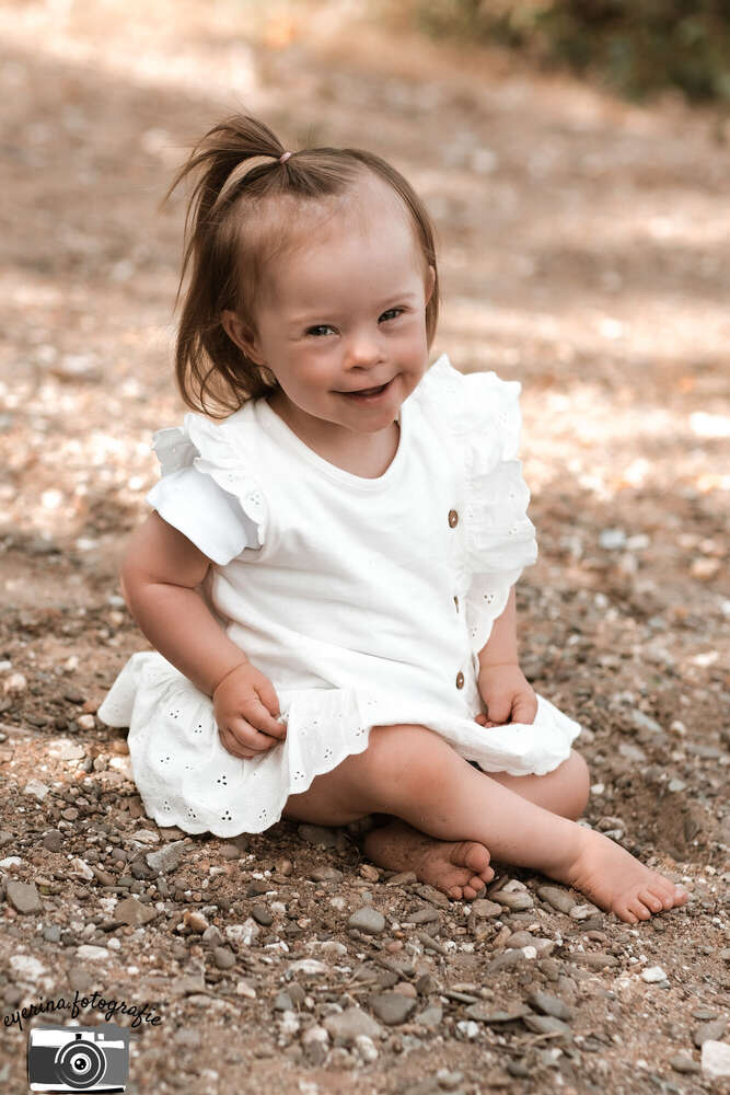 Kinder/Familie (eyerina.fotografie)