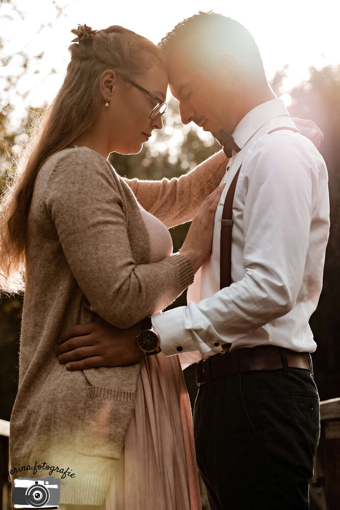 Verlobung/Verlobungsshooting/Engagement (eyerina.fotografie)