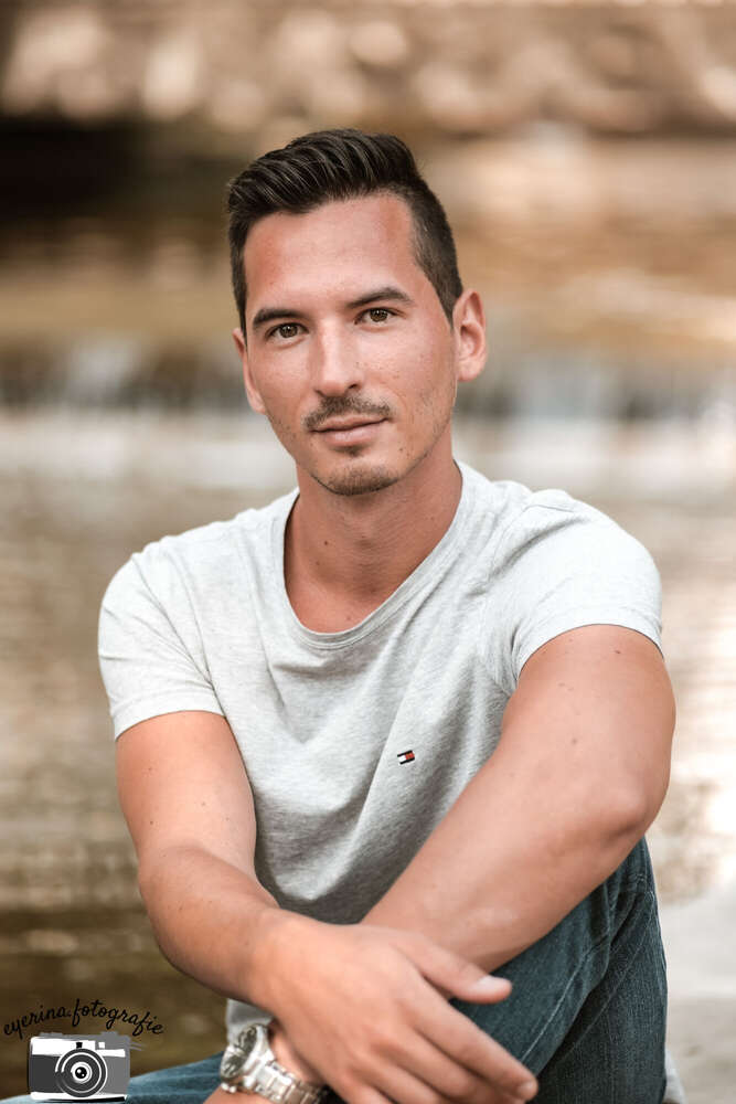 Portrait (eyerina.fotografie)