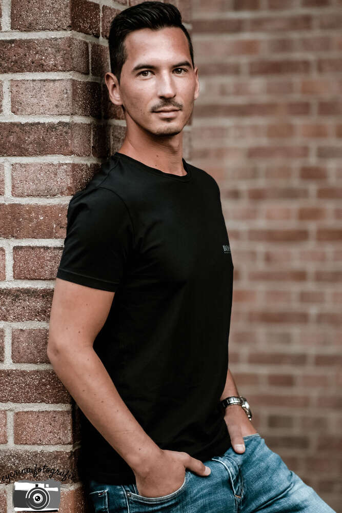 Portrait (eyerina.fotografie)