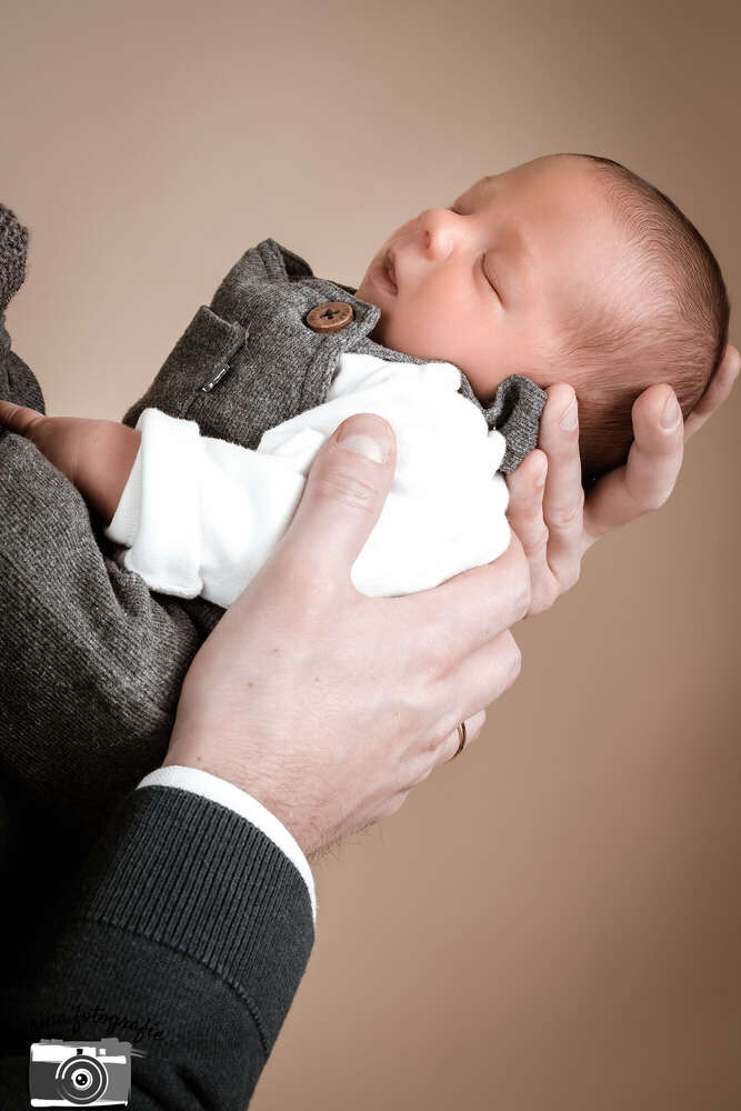 Newborn/Baby (eyerina.fotografie)