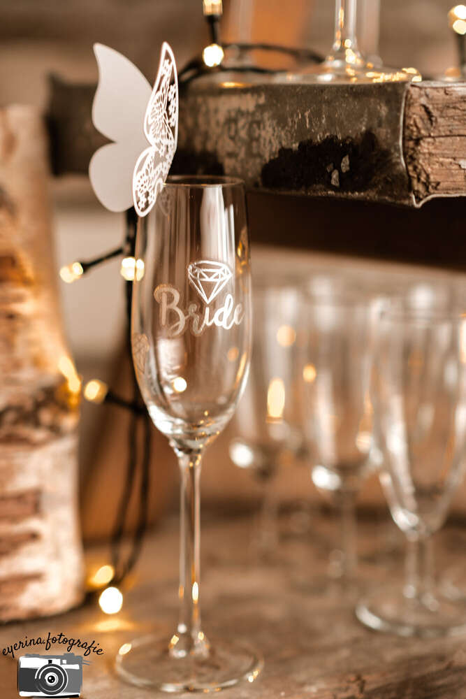 Detailverliebt/Hochzeit (eyerina.fotografie)