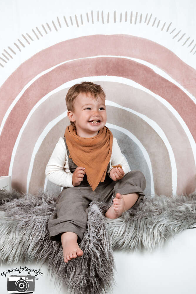 Kindergartenfotografie/KiTa Fotografie (eyerina.fotografie)