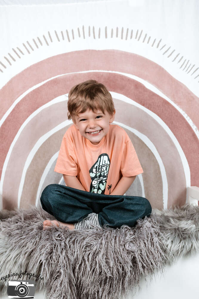 Kindergartenfotografie/KiTa Fotografie (eyerina.fotografie)