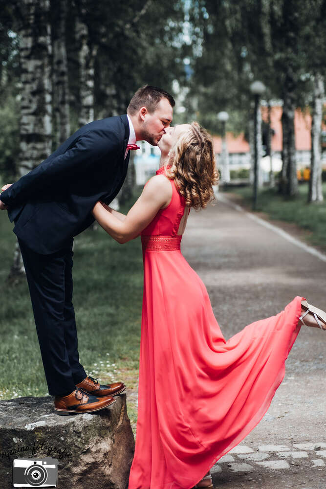 Hochzeit/Brautpaarshooting (eyerina.fotografie)