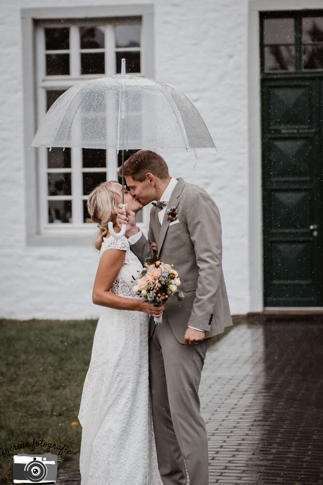 Brautpaarshooting/Hochzeit (eyerina.fotografie)