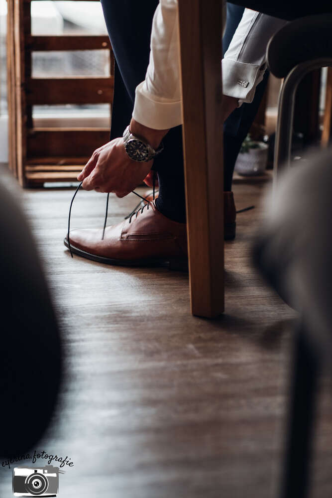 Getting Ready/Hochzeit (eyerina.fotografie)