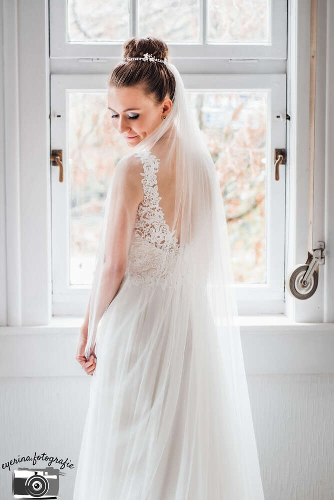 Getting Ready/Hochzeit (eyerina.fotografie)