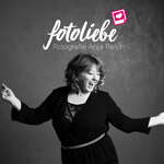Fotoliebe - Fotografie Anja Reich