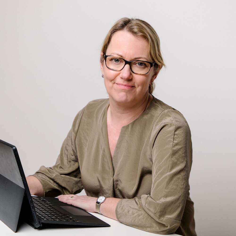 Fotoliebe - Fotografie Anja Reich