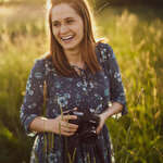 annamaierphotography