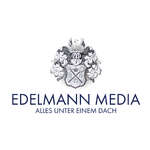Edelmann Media