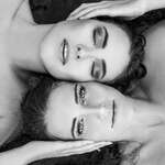 Alicia Moldowan Photography