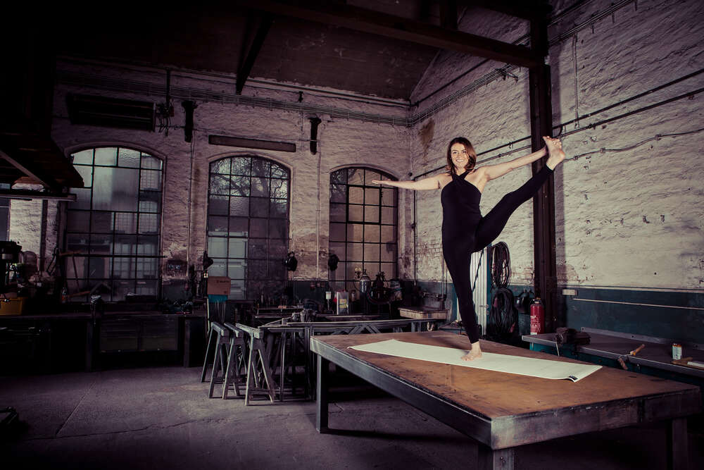 Fotostudio Varelmann