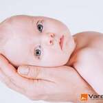 Fotostudio Varelmann