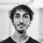 Yüksel Patir Fotografie