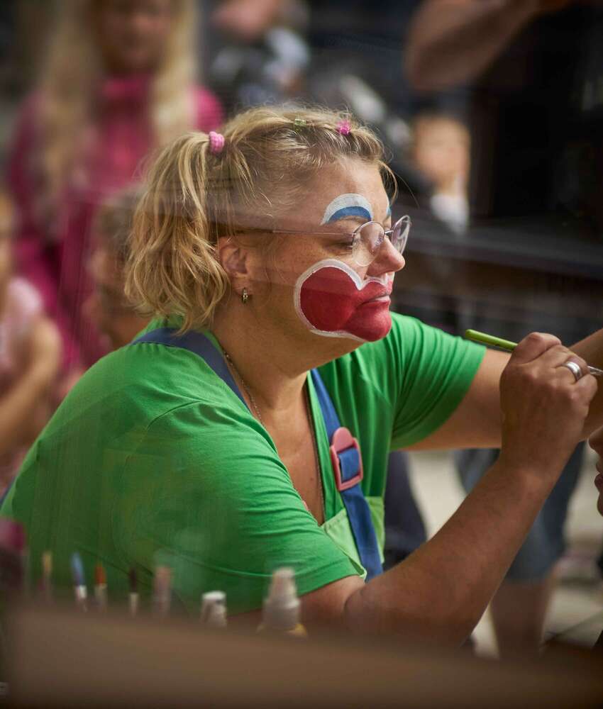 Yüksel Patir Fotografie (Yüksel Patir Fotografie)