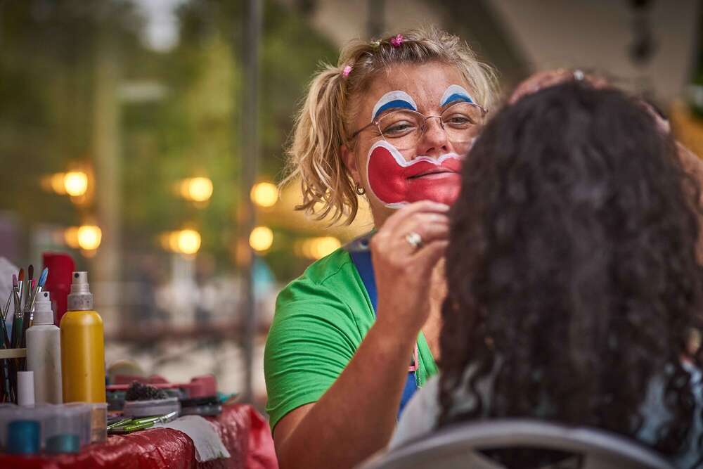 Yüksel Patir Fotografie (Yüksel Patir Fotografie)