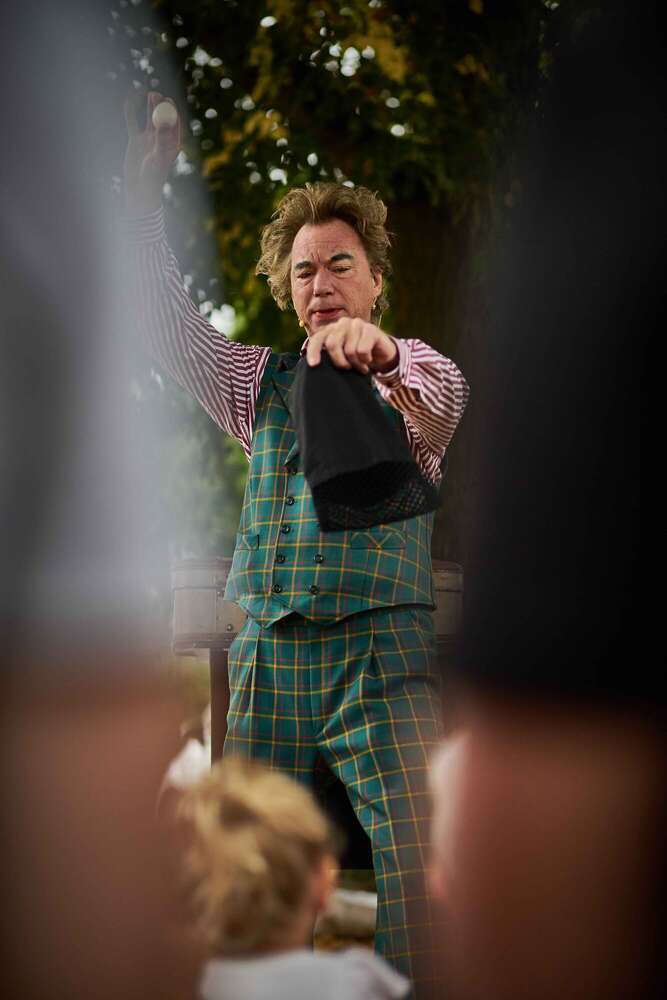 Yüksel Patir Fotografie (Yüksel Patir Fotografie)