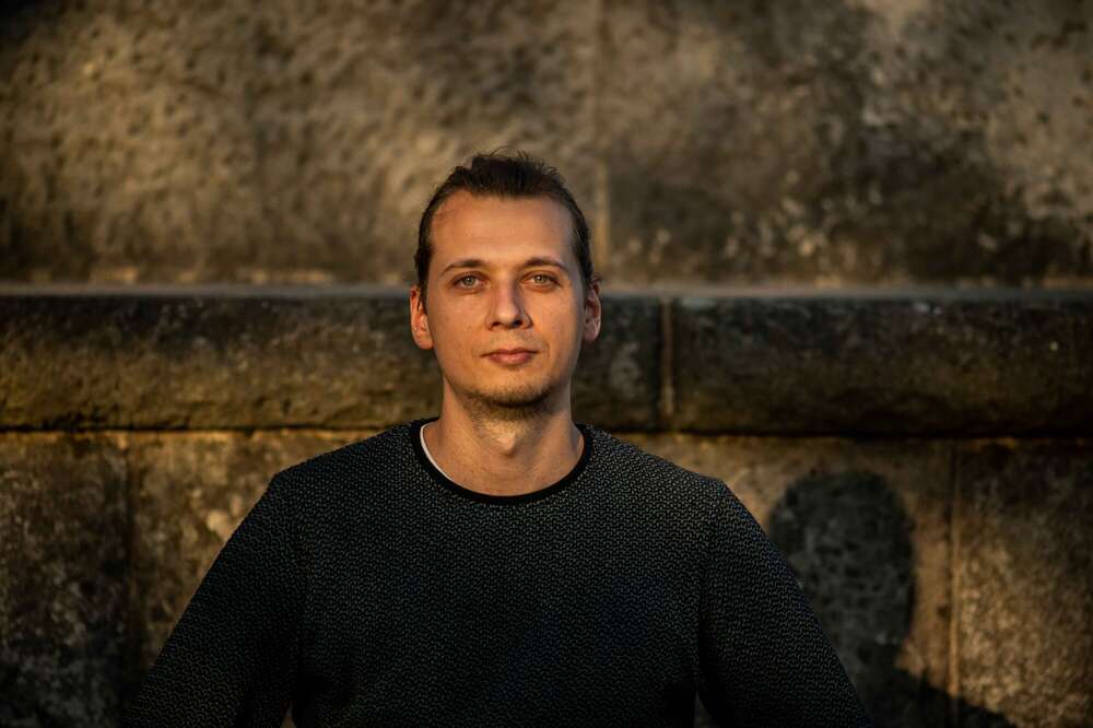 Yüksel Patir Fotografie (Yüksel Patir Fotografie)