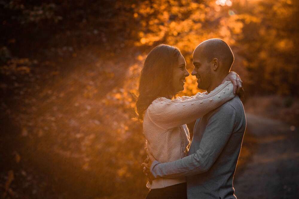 Yüksel Patir Fotografie (Yüksel Patir Fotografie)