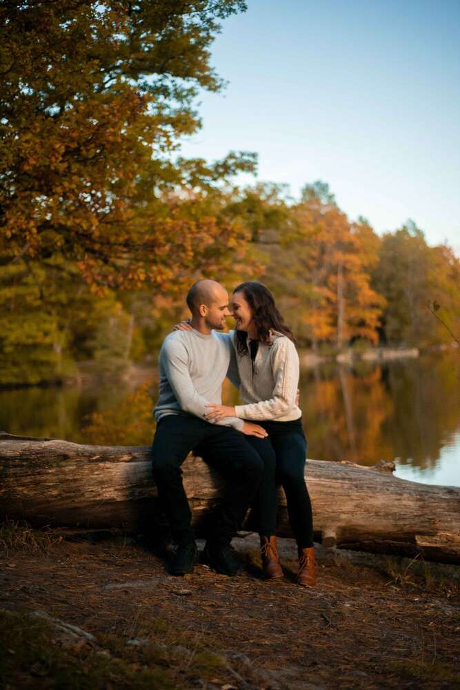 Yüksel Patir Fotografie (Yüksel Patir Fotografie)