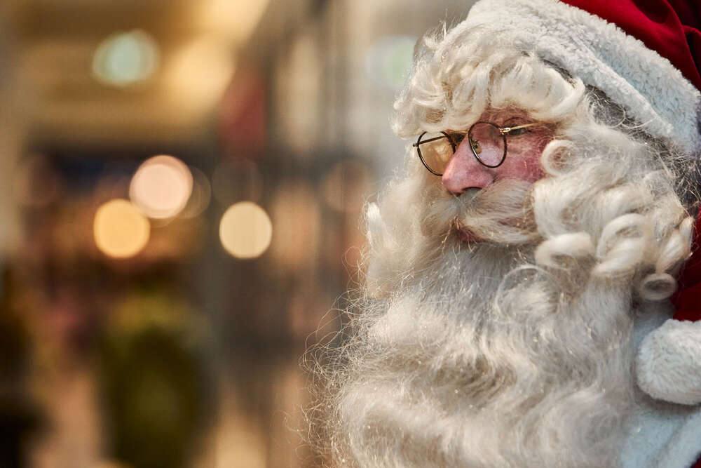 Yüksel Patir Fotografie (Yüksel Patir Fotografie)