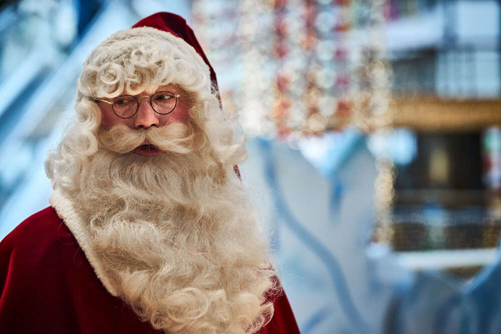 Yüksel Patir Fotografie (Yüksel Patir Fotografie)