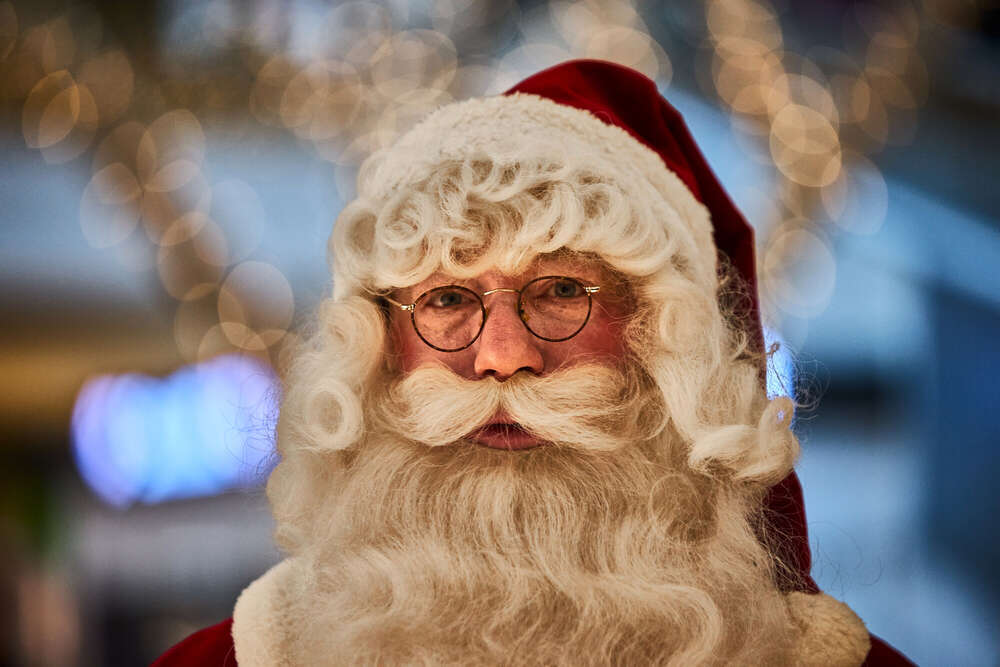 Yüksel Patir Fotografie (Yüksel Patir Fotografie)