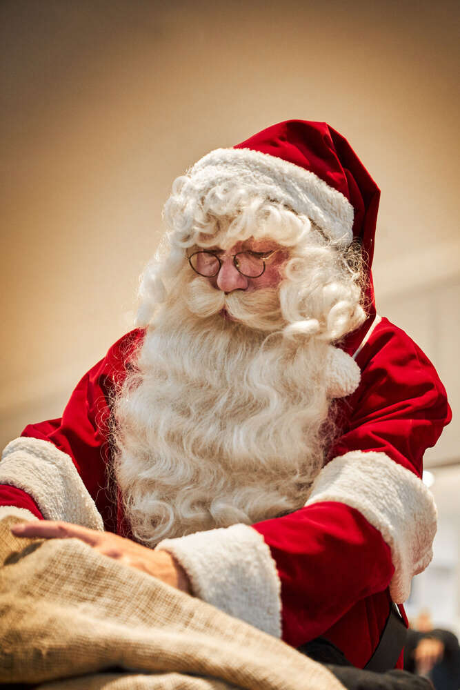 Yüksel Patir Fotografie (Yüksel Patir Fotografie)