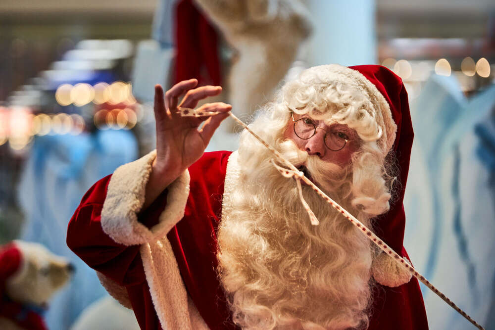 Yüksel Patir Fotografie (Yüksel Patir Fotografie)