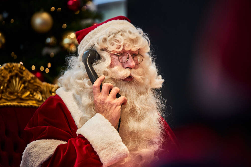 Yüksel Patir Fotografie (Yüksel Patir Fotografie)