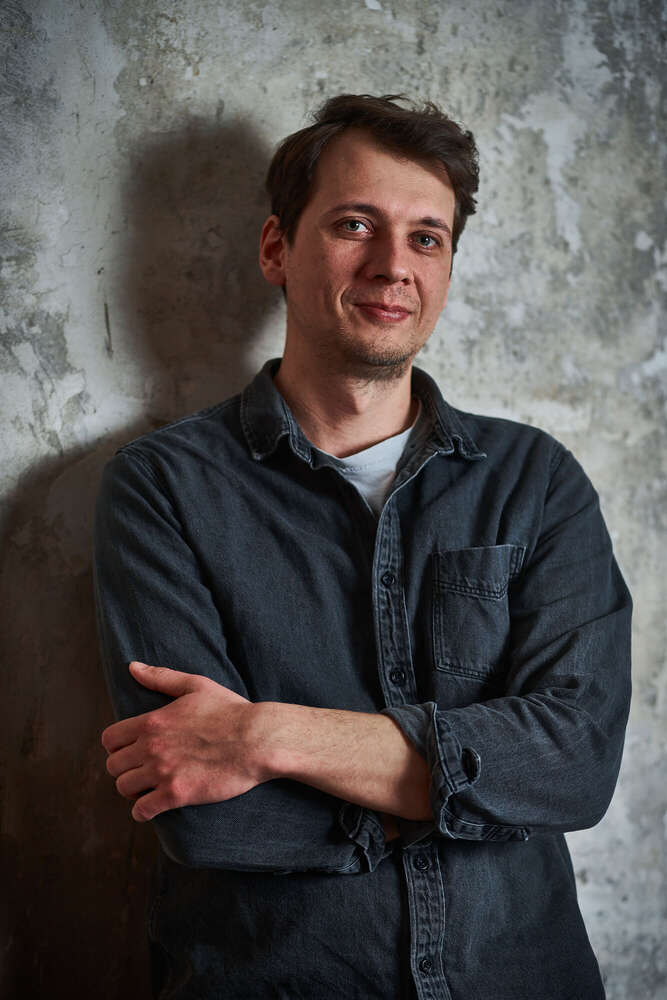 Yüksel Patir Fotografie (Yüksel Patir Fotografie)