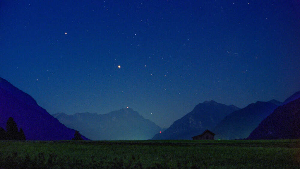 Yüksel Patir Fotografie (Yüksel Patir Fotografie)