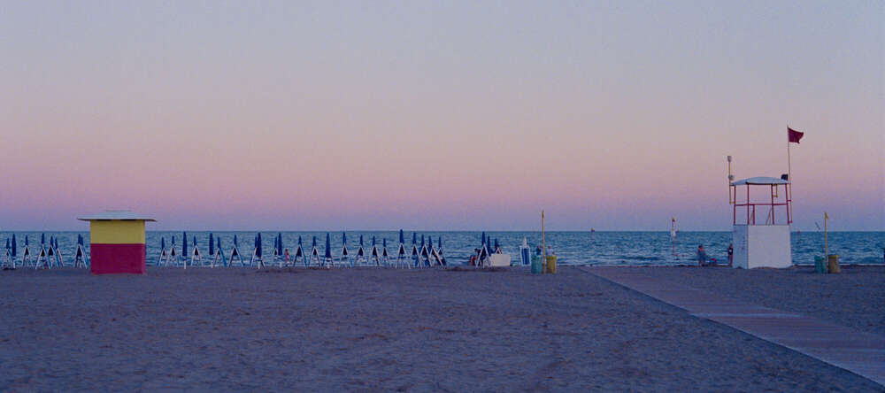 Yüksel Patir Fotografie (Yüksel Patir Fotografie)