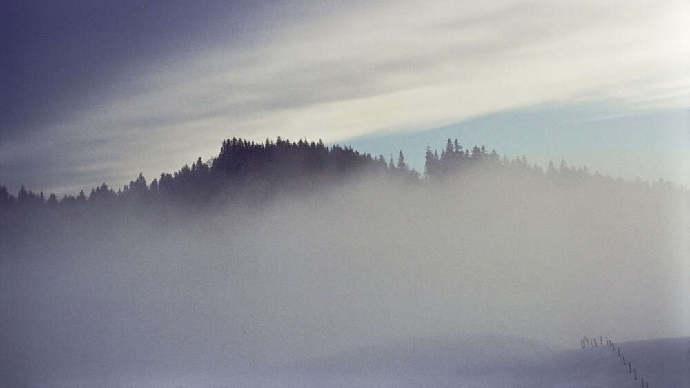 Yüksel Patir Fotografie (Yüksel Patir Fotografie)