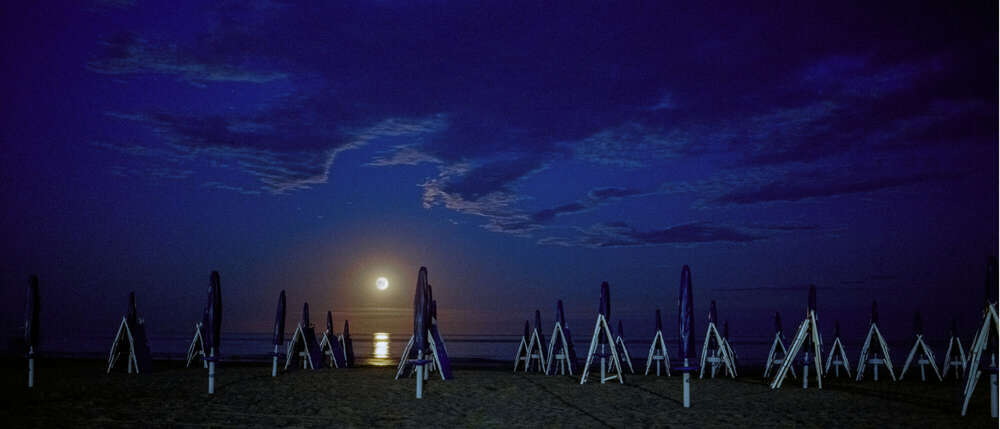 Yüksel Patir Fotografie (Yüksel Patir Fotografie)