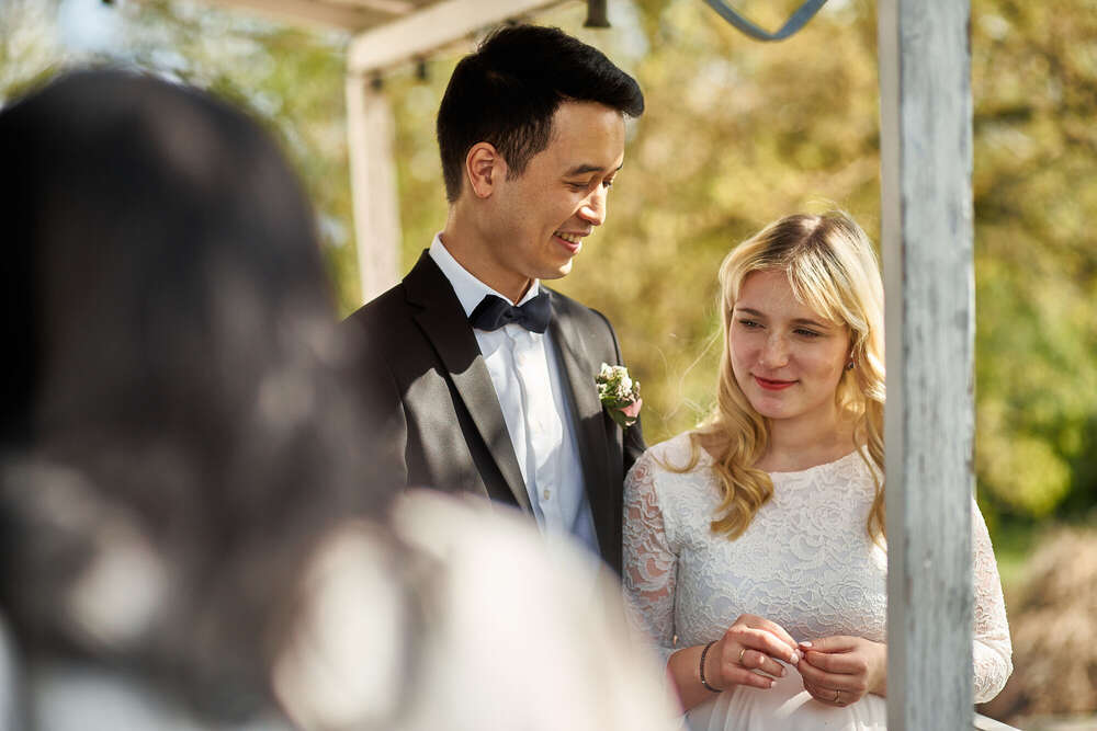 Yüksel Patir Fotografie (Yüksel Patir Fotografie)