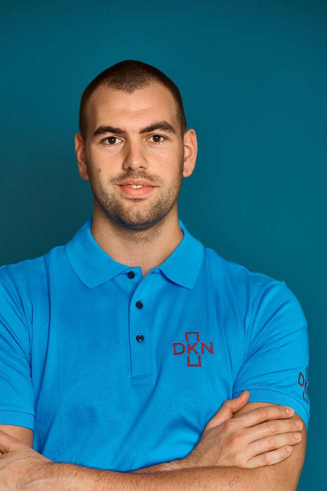 Yüksel Patir Fotografie (Yüksel Patir Fotografie)