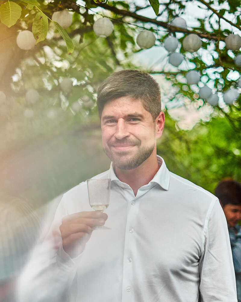 Yüksel Patir Fotografie (Yüksel Patir Fotografie)