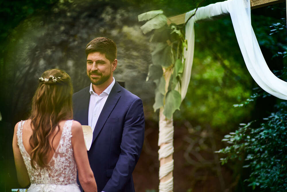 Yüksel Patir Fotografie (Yüksel Patir Fotografie)